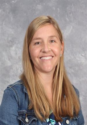 Mrs. Wignall